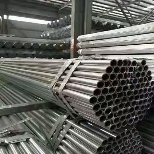 思茅q355nhb耐候钢管